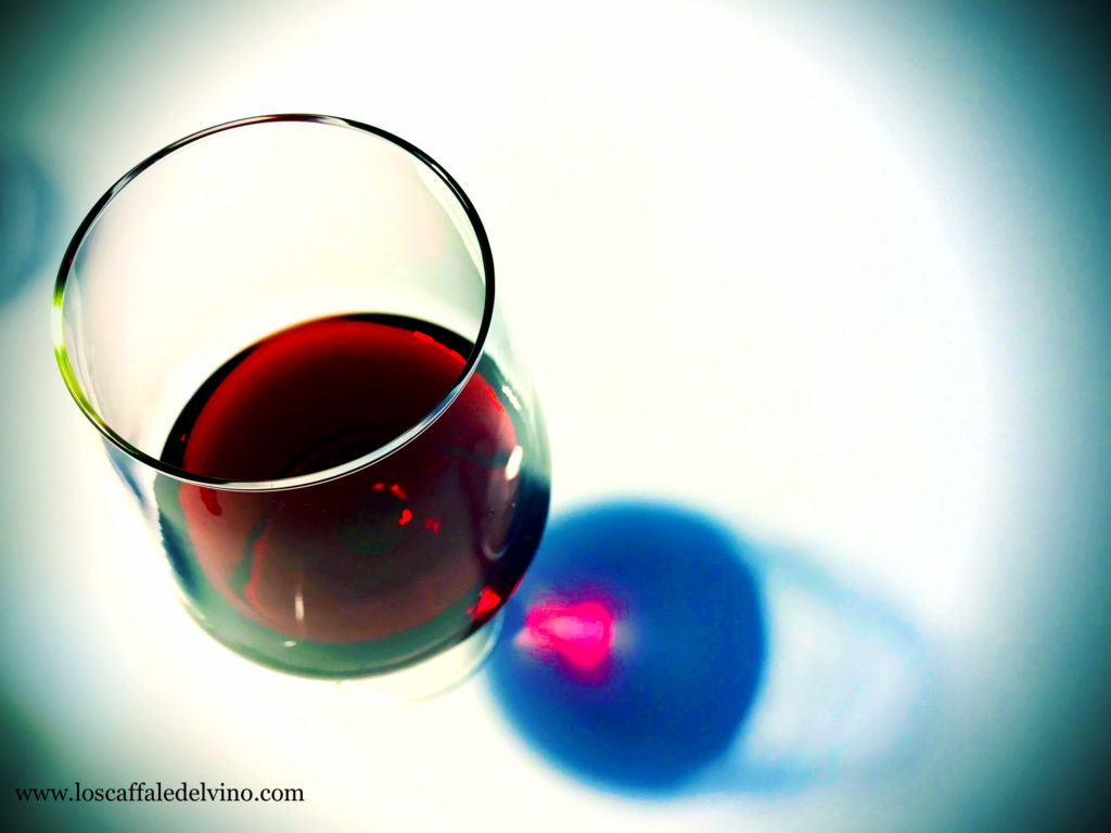 Enoblog Pinot Noir Australia blog sul vino